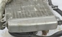 PIAGGIO X10 X 10 125 RADIATEUR RADIATOR BAGGY QUADphoto 4