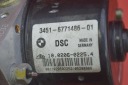POMPE ABS 6771486 BMW E90 E91 2.0 D 163 KM 04-10photo 9
