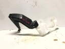 RENAULT MEGANE IV BERLINE COMPACTE DROIT GLISSIÈRE ARRIÈRE PARE-CHOCS 852248678R 850449059Rphoto 7