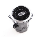 MERCEDES W177 GRILLE BUSE CONDUIT D'AIR TABLEAU DE BORD INSTRUMENTATION A1778306300photo 11