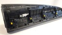 GENESIS GV-60 2021-2023 MOULURE PORTES DROITE ARRIÈREphoto 7