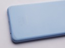 Samsung Galaxy A13 4 GB / 64 GB Blue Salon Polska bez blokady Pojemność akumulatora 5000 mAh
