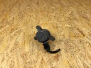 SUPPLÉMENTAIRE POMPE À EAU TOYOTA YARIS IV CROSS P21 G9040-K0010 2020-photo 7
