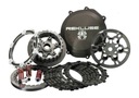 Сцепление Rekluse RadiusCX Auto Kit RMS-7913181