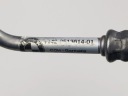 FIL TUYAU TUYAU LUBRIFIANTS HUILES BMW X1 F48 MINI F55 2.0D B47 8513614photo 9