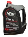 XPS Sea-Doo RXP, RXT и другое масло 3,78л MA2