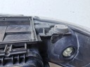 AUDI A4 B5 РЕСТАЙЛ ФАРА ЛІВА ПЕРІД 8D0941003AK ЄВРОПА ПОШКОДЖЕНИЙ  (16333337228) фото min 7