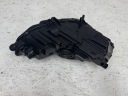 AUDI A4 B9 8W 8W0 2020-2024 РЕСТАЙЛ ФАРА ЛІВА ПЕРЕДНЯ ПОВНИЙ LED (СВІТЛОДІОД) OE  (18796656366) фото min 9