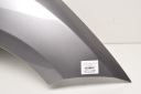 RENAULT MEGANE III AILE DROIT AVANT AVANTphoto 8