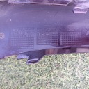 PARE-CHOCS AVANT MERCEDES S-KLASA MAYBACH 223 W223 A2238802900photo 12