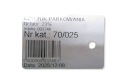 FAISCEAU DE CÂBLES PDC ENSEMBLE AUDI A4 S4 B9 8W0971095photo 6