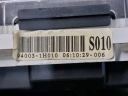 KIT DE DÉMARRAGE KIA CEED I 1.6 16V 39110-2B500 91950-1H510 95420-1H700photo 11