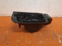 SEAT TOLEDO IV 12-19 CHÂSSIS CLAPET GOULOTTE DE REMPLISSAGE CARBURANTS 5JA809999Aphoto 5