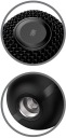 HyperX SoloCast черный