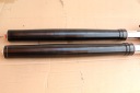 KTM 1290 SUPER DUKE R LAGA FEATHERS SHOCK ABSORBER  photo 8