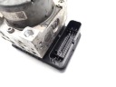 POMPE ABS 5Q0614517CT SKODA SUPERB IIIphoto 13