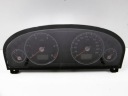 MONDEO MK3 COMPTEUR TABLEAU DE BORD 2,0TDCI 3S7T10849JEphoto 10