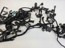 KAWASAKI VERSYS 1000 19-24 FAISCEAU DE CÂBLES RACINE INSTALLATION ÉLECTRIQUE ÉLECTRIQUEphoto 13