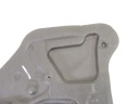 NOISE INSULATION DOOR INSULATION SOUND RIGHT PERID PASSENGER BMW F15 F85 X5  photo 8