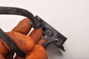 NISSAN QASHQAI III J12 CAPTEUR OUVERTURE COUVERCLES DE COFFRE 22R 285T16UA1Aphoto 6
