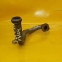 FIL TUYAU HUILES AUDI A8 D4 057115144G 4.2 TDI V8 CDSphoto 9
