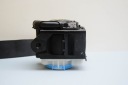 CEINTURE DE SÉCURITÉ ARRIÈRE GAUCHE MERCEDES-BENZ A (W176) A1768602385 2.1Lphoto 8