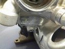 BMW X5 G05 LCI 3.0D 340 KM B57D30B TURBOCOMPRESSEUR 8596253photo 5