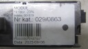 MERCEDES C W205 205 BLOCAGE COLONNES DIRECTION A0999004101photo 5