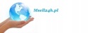 КАССЕТА ДЛЯ ДЕНЕГ МЕТАЛЛИЧЕСКИЙ СЕЙФ 25 СМ КРАСНЫЙ