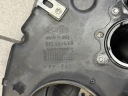 APRILIA RSV 1000 MILLE AIRBOX КОРПУС ФІЛЬТРА ПОВІТРЯ  фото 4