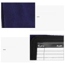 М'ячі Inny (16.00X10.50X1.00Cm) 2 Szt