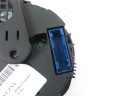 COMPTEUR VW BORA 1.9 TDI 1J5920925Cphoto 10