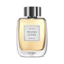 EXUMA WORLD MOVING DUNES ПАРФЮМ 50 мл УНИСЕКС