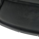 AUDI S3 8Y SPORTBACK СИДІННЯ SPORT ЛІВИЙ ПЕРІД ПІДІГРІВ ЧОРНА ШКІРА  (18171748165) фото min 10