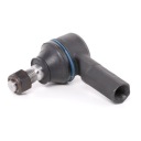 STARK SKTE-0280312 EMBOUT BARRE DE DIRECTION TRANSVERSALE AVANT SURphoto 10