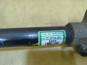 HYUNDAI I10 I CRÉMAILLÈRE DE DIRECTION 56500-0X501 07-13photo 6