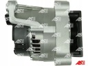 ALTERNATEUR FIAT BRAVA 1.2 16Vphoto 14