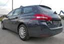 MOTEUR 1.6 BLUEHDI BH01 CITROEN C4 PICASSO II PEUGEOT 208 308 3008 66.000KMphoto 10