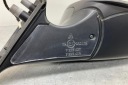 RÉTROVISEUR GAUCHE BMW 5 (E60) 7203421 3.0L GASOLINE 171KW 2010photo 12