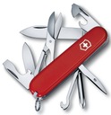 КАРМАННЫЙ НОЖ VICTORINOX SUPER TINKER 1.4703 14 функций