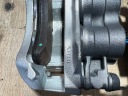 CALIPER INHIBITORY BACK 978303 IVECO DAILY VI 70C 5802728745 5802728746  photo 12