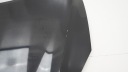 КАПОТ КРИШКА ДВИГУНА MAZDA 3 BL 08-13R 38A  (16480311482) фото min 6