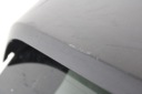 PORSCHE CAYENNE 2002R- КРИШКА БАГАЖНИКА БАГАЖНИКА ЗАД ЗАДНЯ LC9Z - КОД ЛАКУ  (16639629922) фото min 9