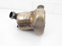 КАТАЛІЗАТОР / КОЛЕКТОР KTM DUKE 890, 22R ABS  (15414320688) фото min 7
