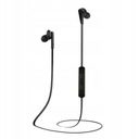 БЕСПРОВОДНЫЕ НАУШНИКИ-ВКЛАДЫШИ BLUETOOTH 5.0
