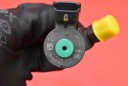 INJECTEUR INJECTEUR TEST 16450-RZ0-G01 HONDA CIVIC 9 IX 1.6 I-DTEC 120KM 13-photo 10
