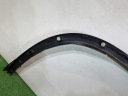 НАКЛАДКА NA КРИЛО ПРАВА ЗАД BMW X3 G01 M ПАКЕТ 8064828  (17460675985) фото min 10