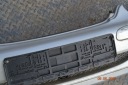 БАМПЕР ПЕРЕДНІЙ ПЕРІД MERCEDES-BENZ C W203  (18818564002) фото min 7