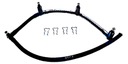 CABLE DE REBOSE CR FORD 1,6HDI 