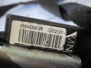 RENAULT CLIO IV 14R CEINTURE DE SÉCURITÉ DROIT AVANT 868843983Rphoto 6